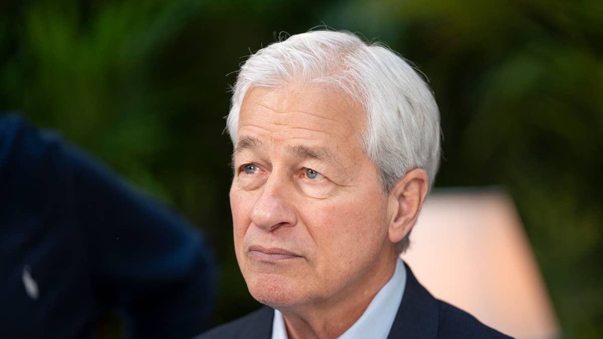 jpmorgan-doubles-down-on-stock-market-message-for-2026