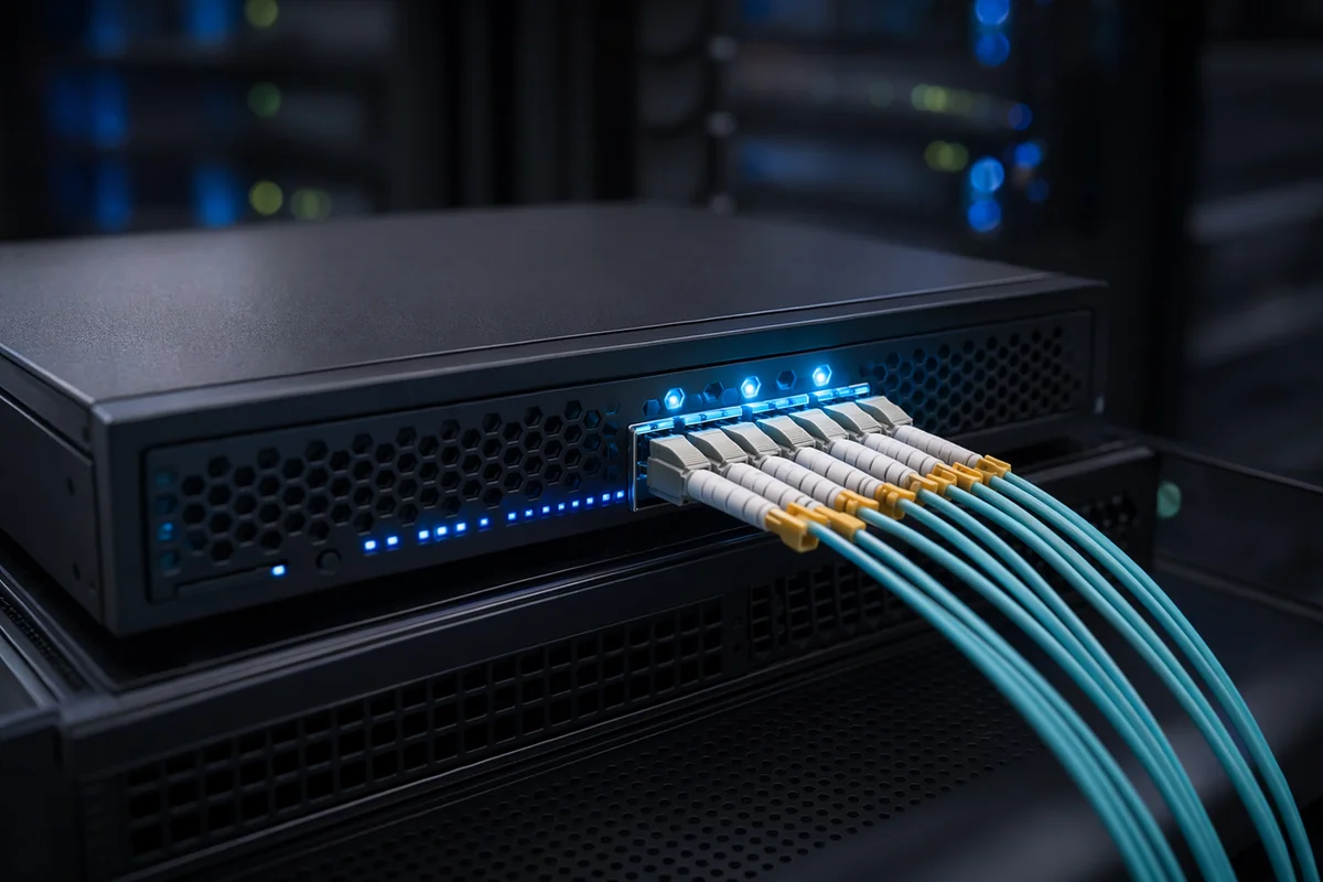 analysts-set-$6–$12-targets-on-secure-networking-firm-fatpipe