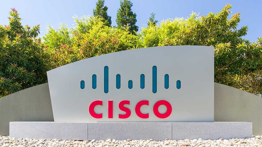 futures-rise-on-cisco,-nvidia,-boeing-amid-trump-xi-summit