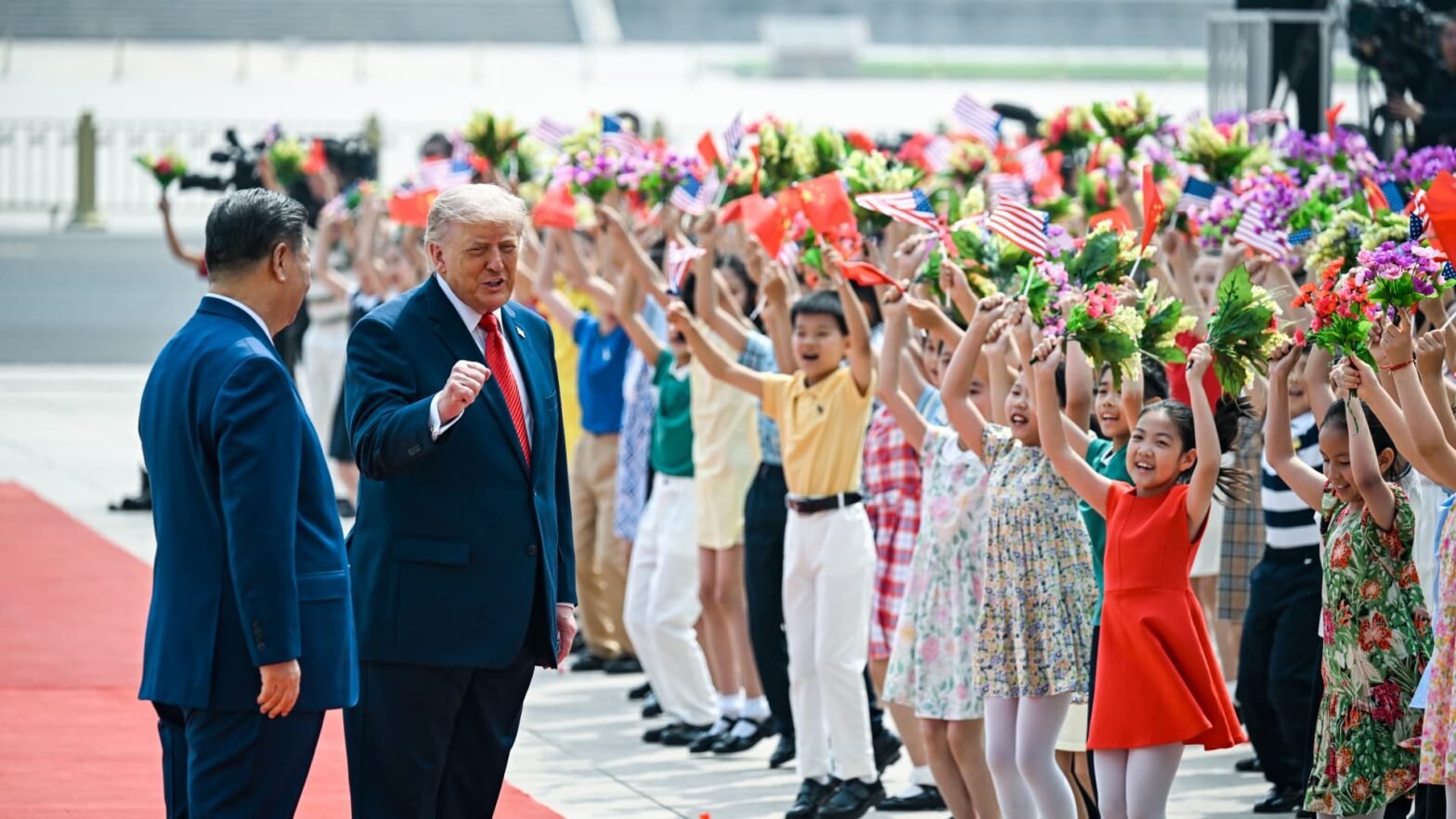 warsh’s-confirmation,-trump-xi-meeting,-cisco-earnings-and-more-in-morning-squawk