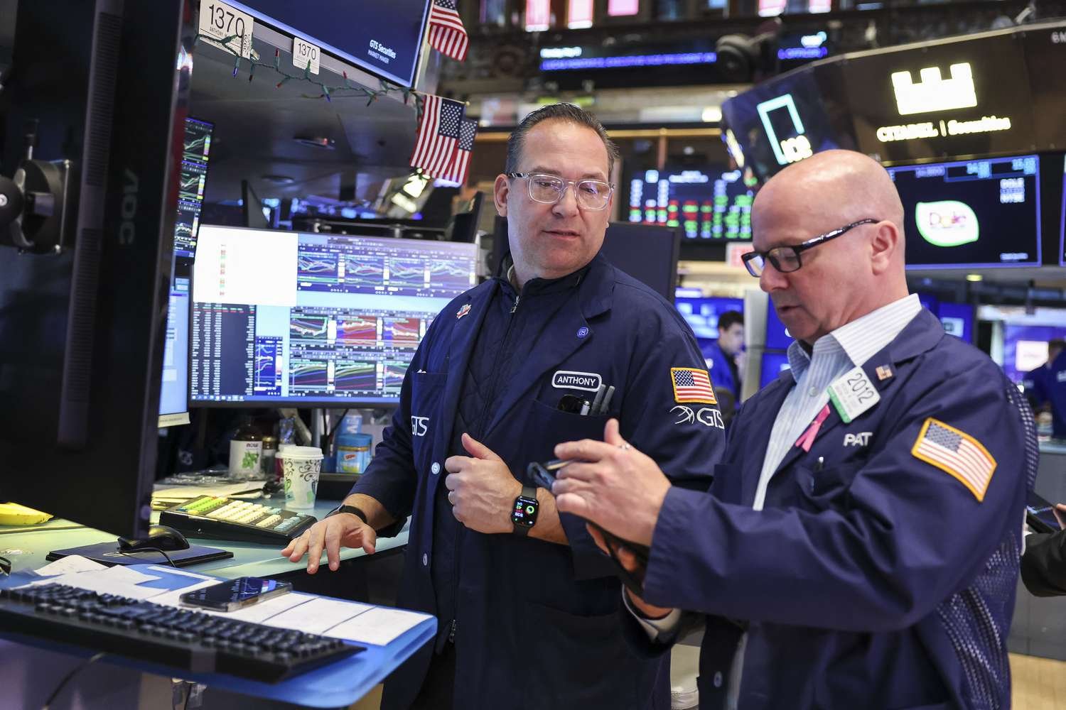 5-things-to-know-before-the-stock-market-opens