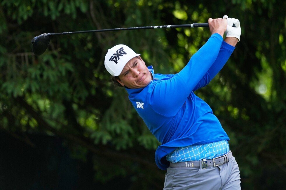pga-championship-gets-started-with-a-wild-shot-and-a-little-uncertainty