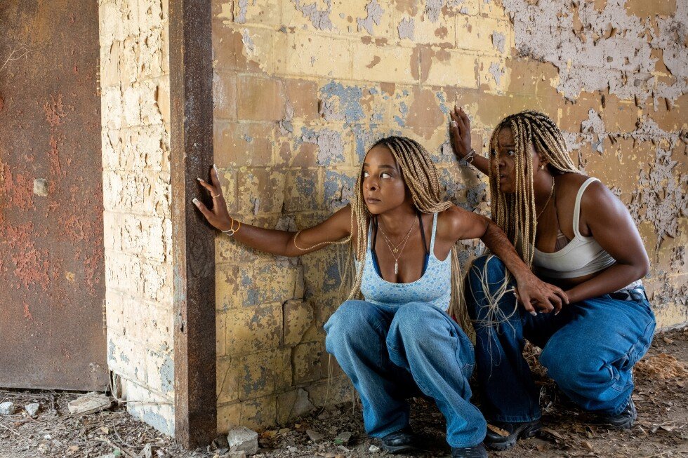 ‘is-god-is’-review:-revenge-thriller-stakes-a-claim-for-female-rage