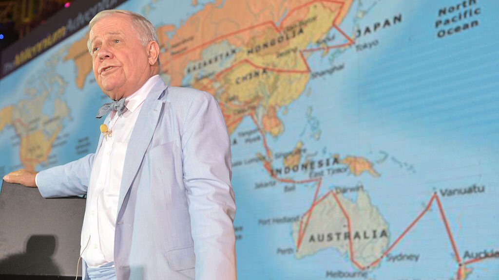 jim-rogers-issues-dire-warning-over-trump’s-stock-market:-‘the-end-will-probably-come-soon.’-what-he-likes-for-safety
