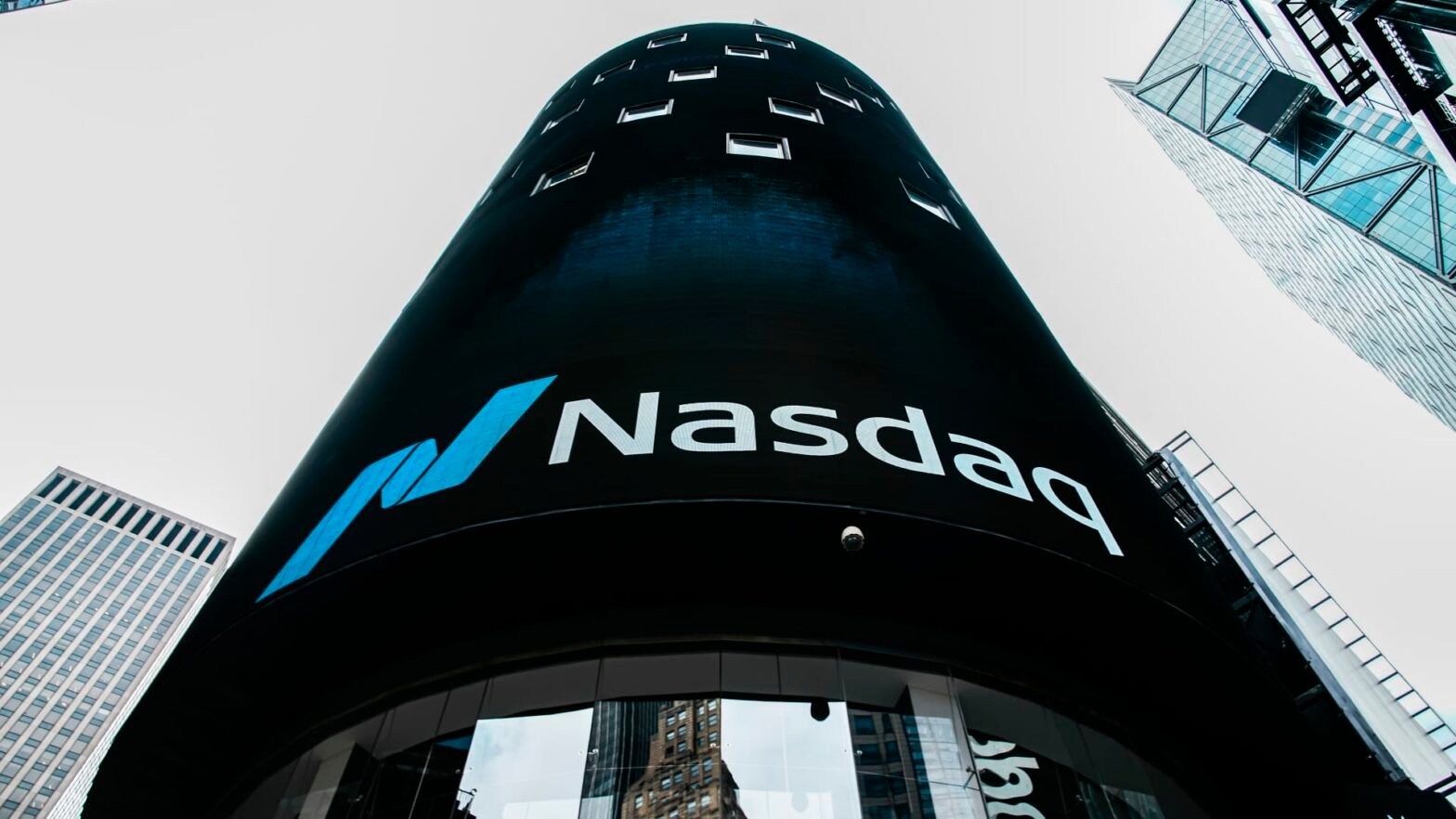 goldman-says-tech-stock-‘up-crash’-is-sign-of-even-more-gains-to-come