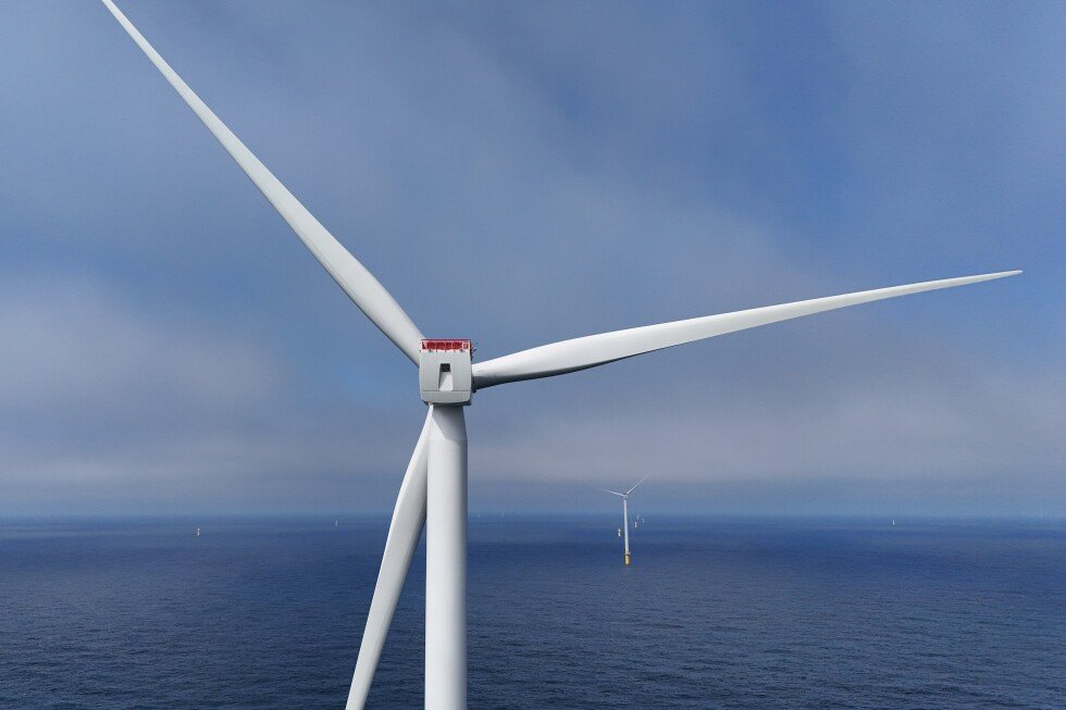 a-detailed-look-at-offshore-wind-in-the-us-and-globally