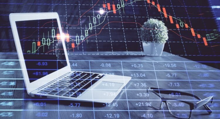morning-news-wrap-up,-5/14/26:-today’s-biggest-stock-market-stories!