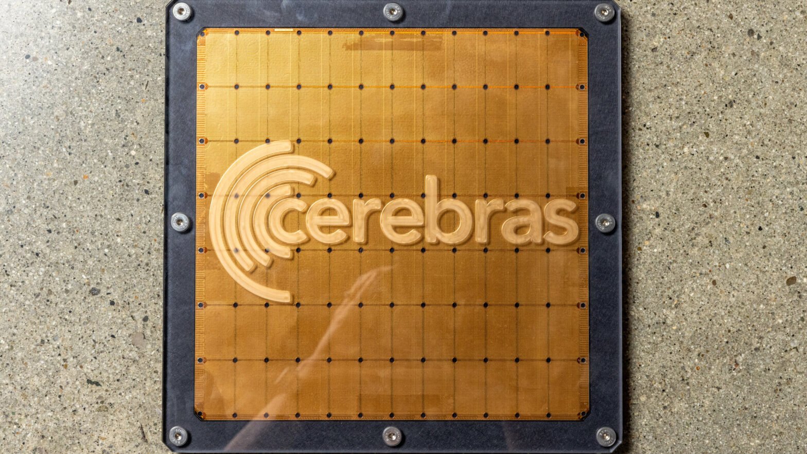cerebras,-ai.-chip-maker,-rises-89%-in-market-debut