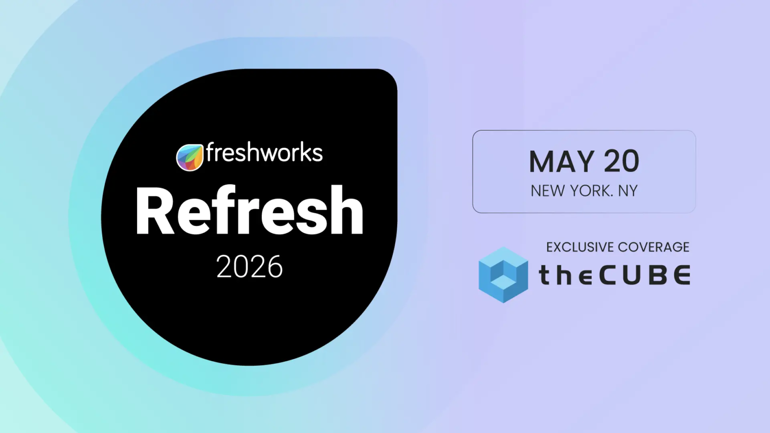 service-software-drives-ai-strategy-at-freshworks-refresh