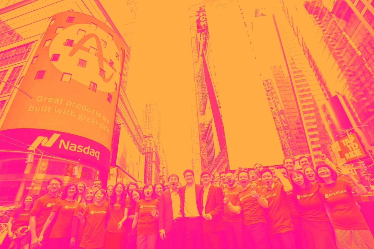 amplitude,-teradata,-hubspot,-workiva,-and-appian-shares-skyrocket,-what-you-need-to-know