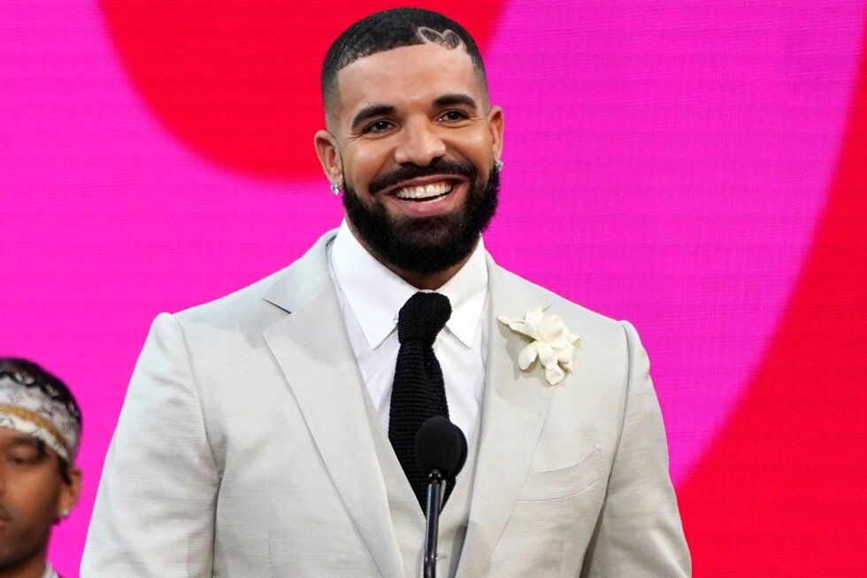 ‘iceman’:-can-drake-come-back-after-the-kendrick-lamar-beef?