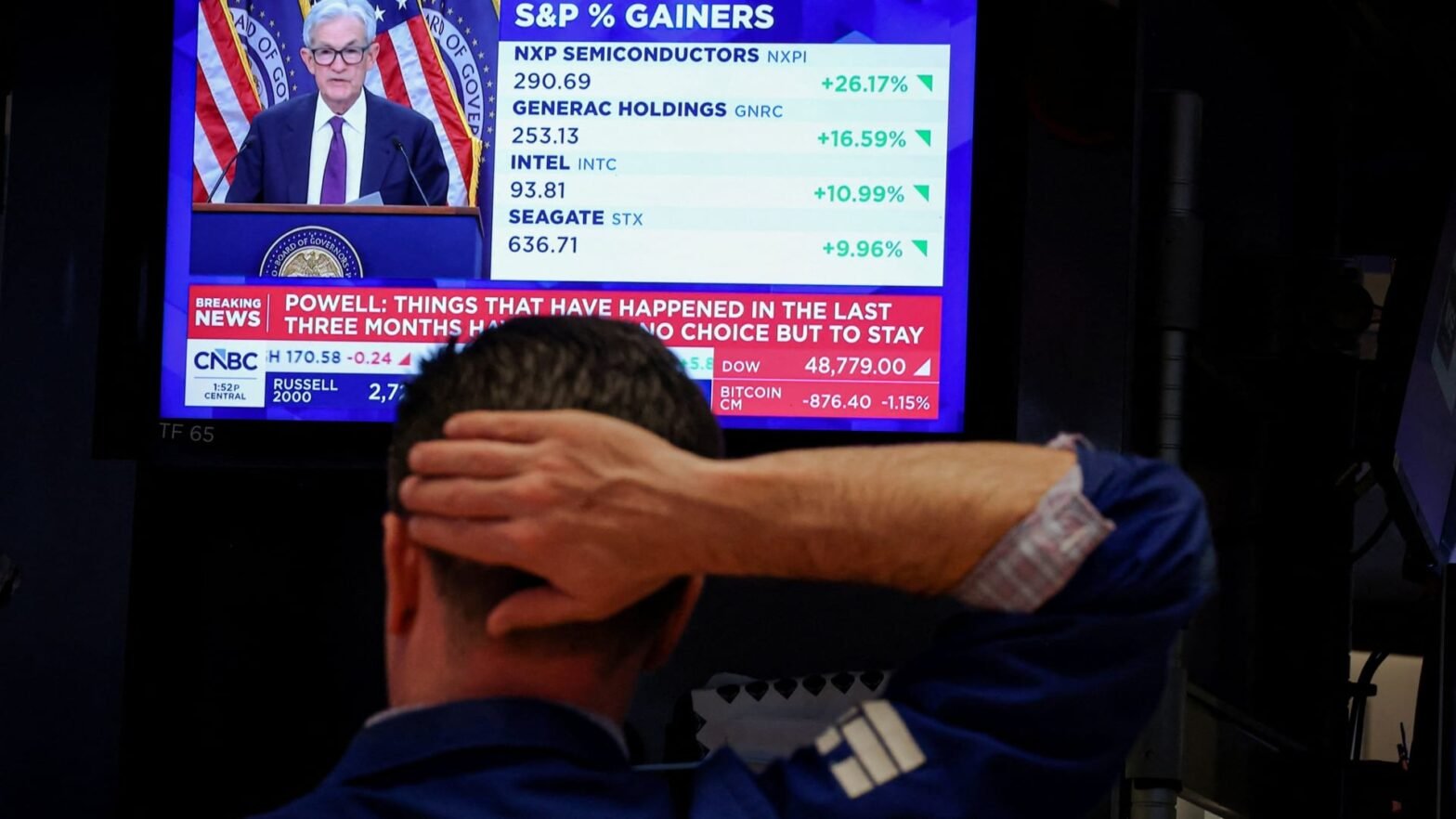bond-market-believes-fed-behind-the-curve-on-inflation-as-warsh-takes-over