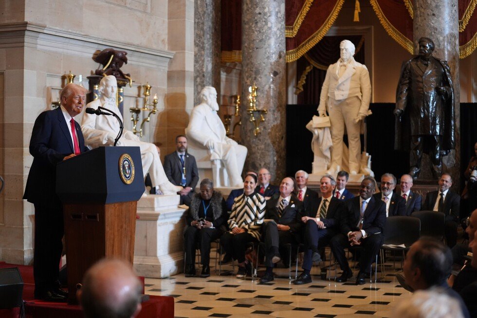 trump-and-white-house-aides-will-join-washington-prayer-gathering