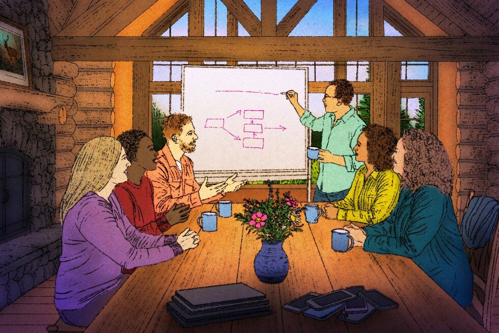 why-tech-company-dropbox-prefers-having-a-remote-workforce