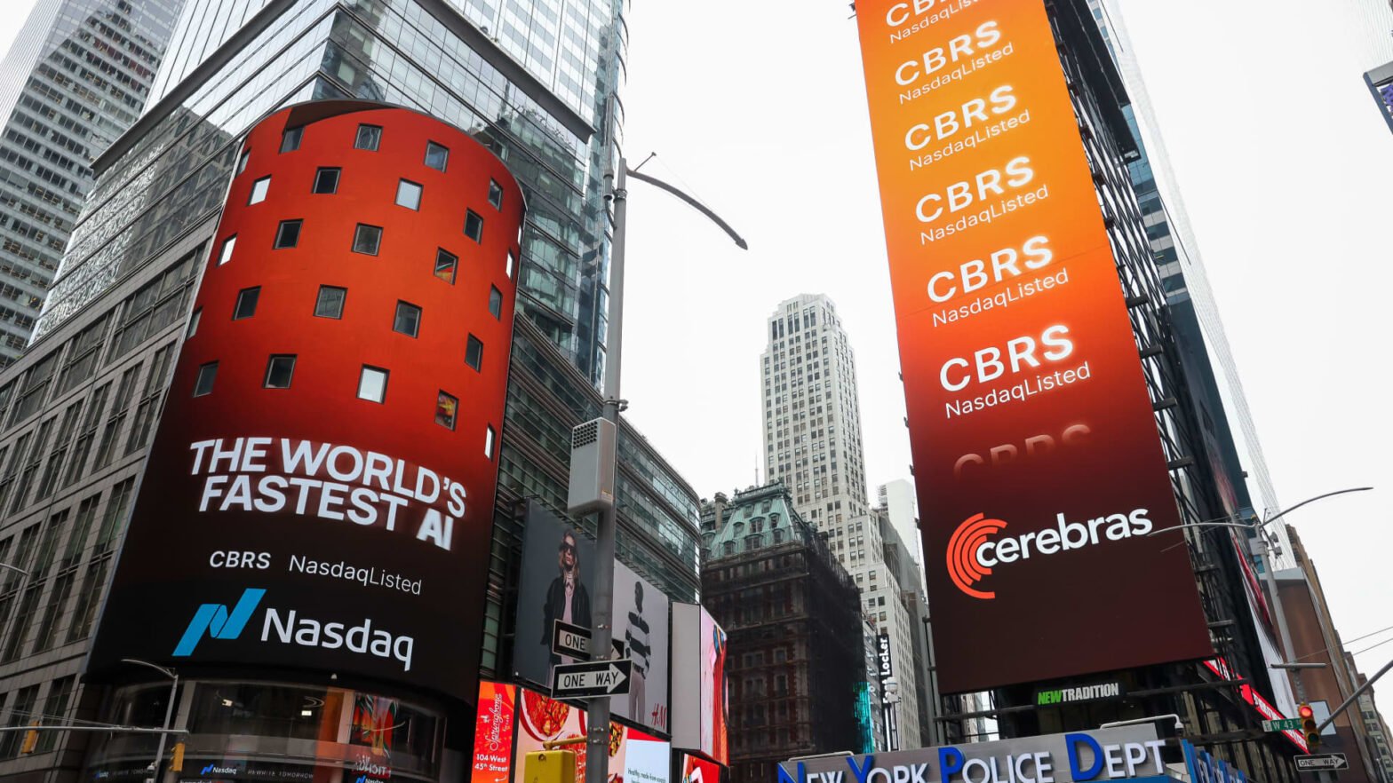 friday’s-big-stock-stories:-what’s-likely-to-move-the-market-in-the-next-trading-session
