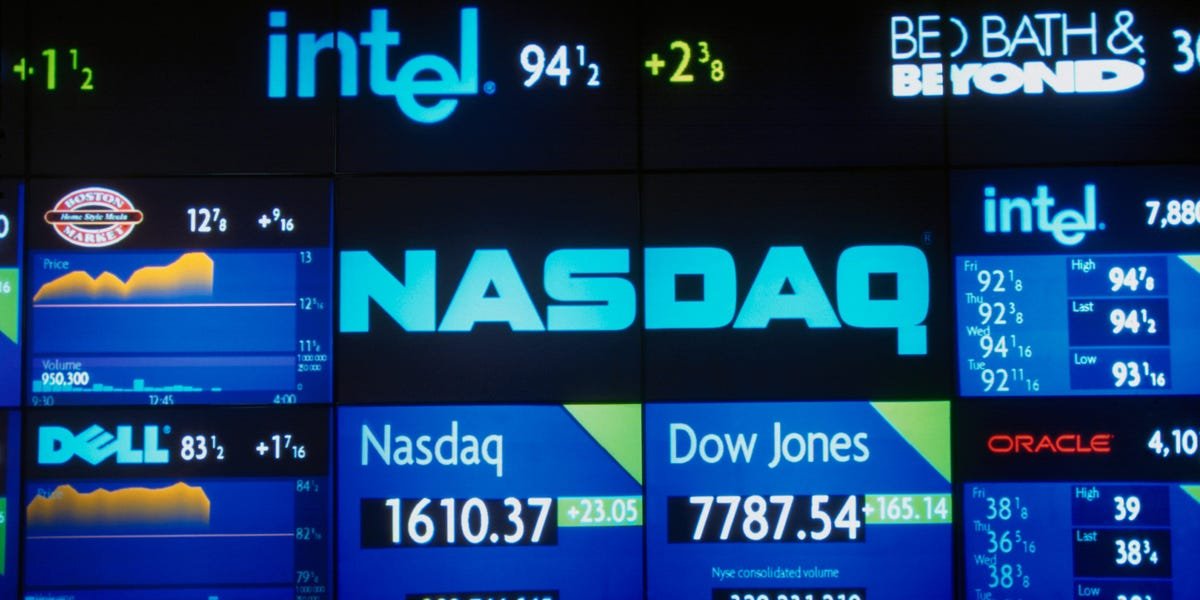cisco-and-other-dot-com-computer-stocks-are-back-thanks-to-the-ai-trade