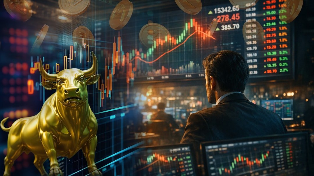 stock-market-today:-all-you-need-to-know-before-going-into-trade-on-may-15