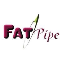 fatpipe,-inc.-(nasdaq:fatn)-receives-analyst-coverage-with-price-targets-ranging-from-$6-to-$12-per-share