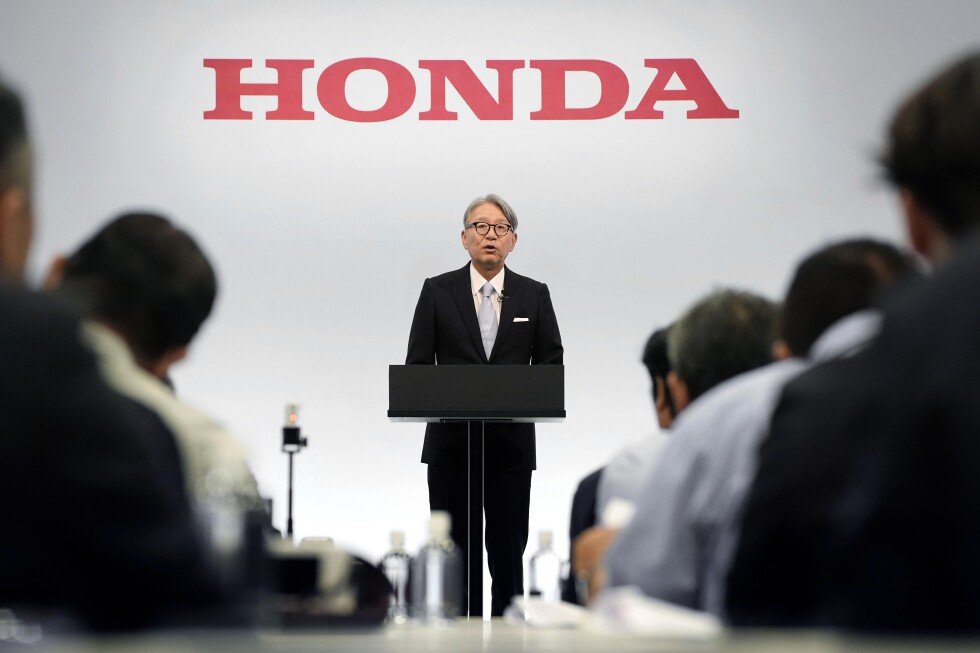 honda-records-its-first-ever-annual-loss