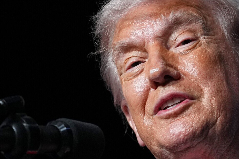 lawsuit-says-trump’s-miami-library-plan-violates-us-constitution