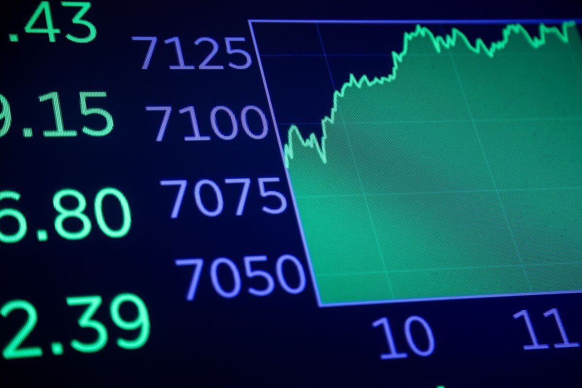 bofa’s-hartnett-says-stock-market-ripe-for-profit-taking-in-june