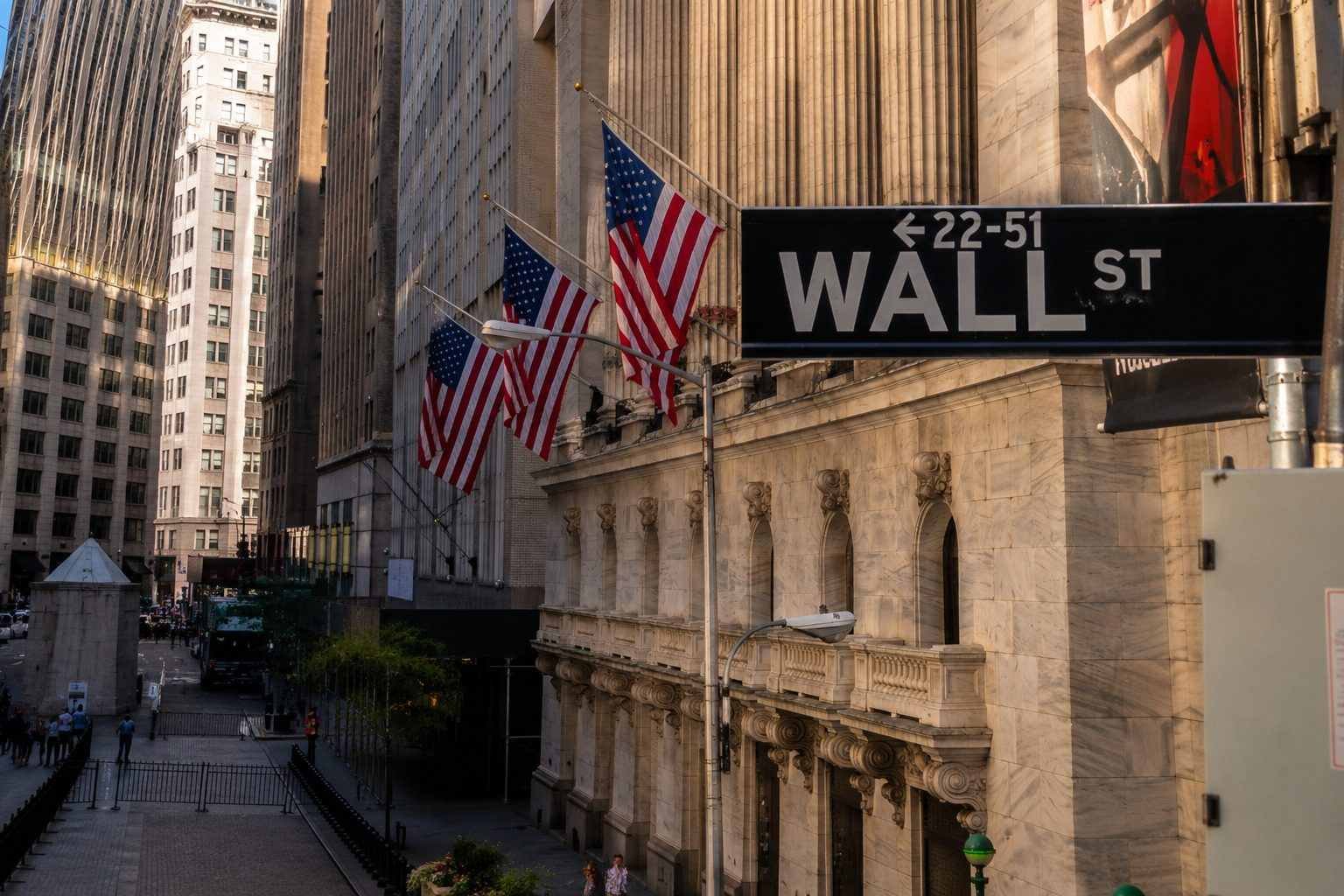 us-stock-market-today:-nasdaq-futures-slide-as-oil-shock-and-treasury-yields-hit-wall-street