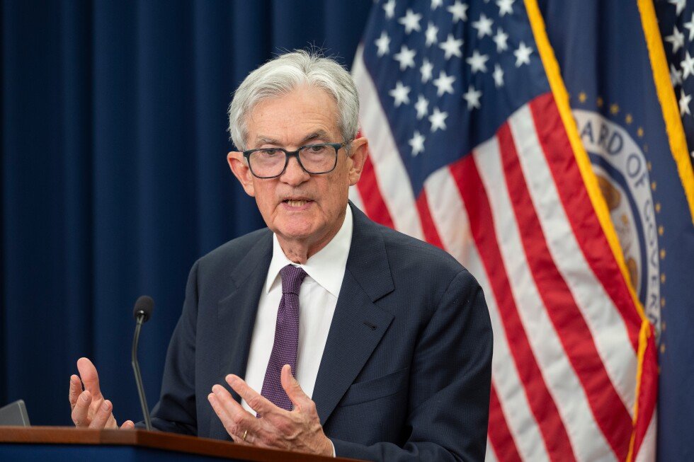 a-look-at-jerome-powell’s-legacy-at-the-federal-reserve