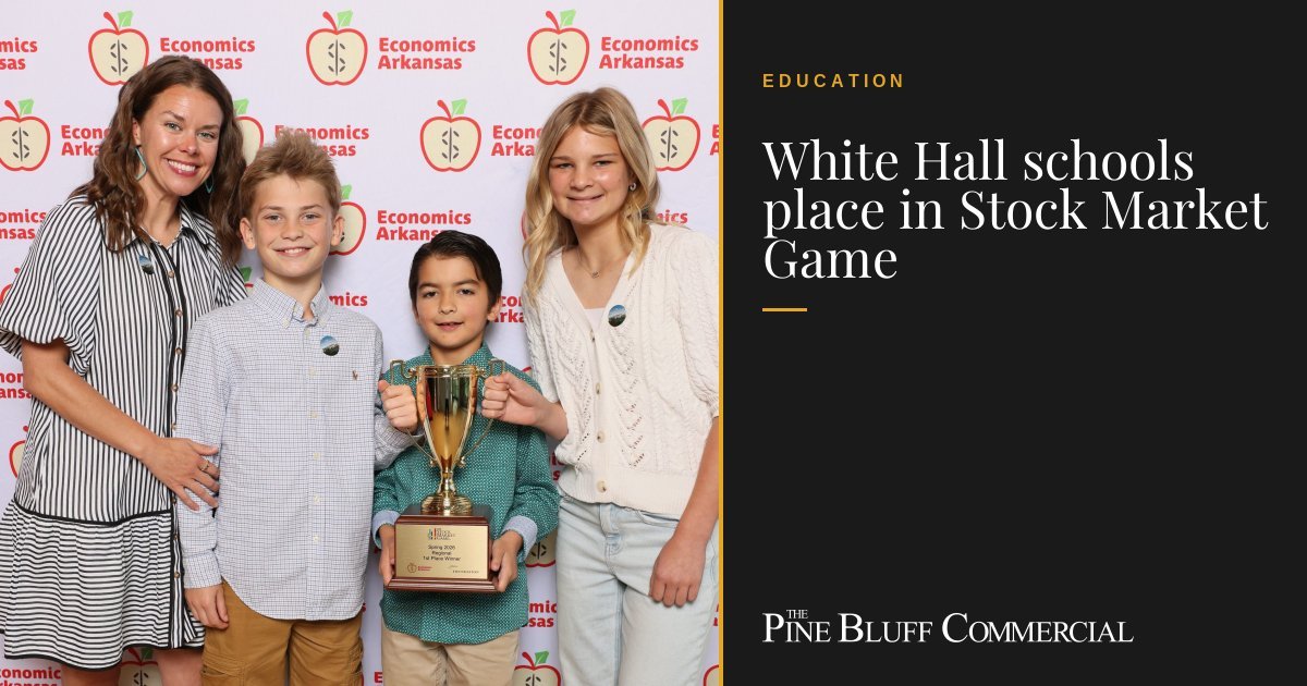 white-hall-schools-place-in-stock-market-game 