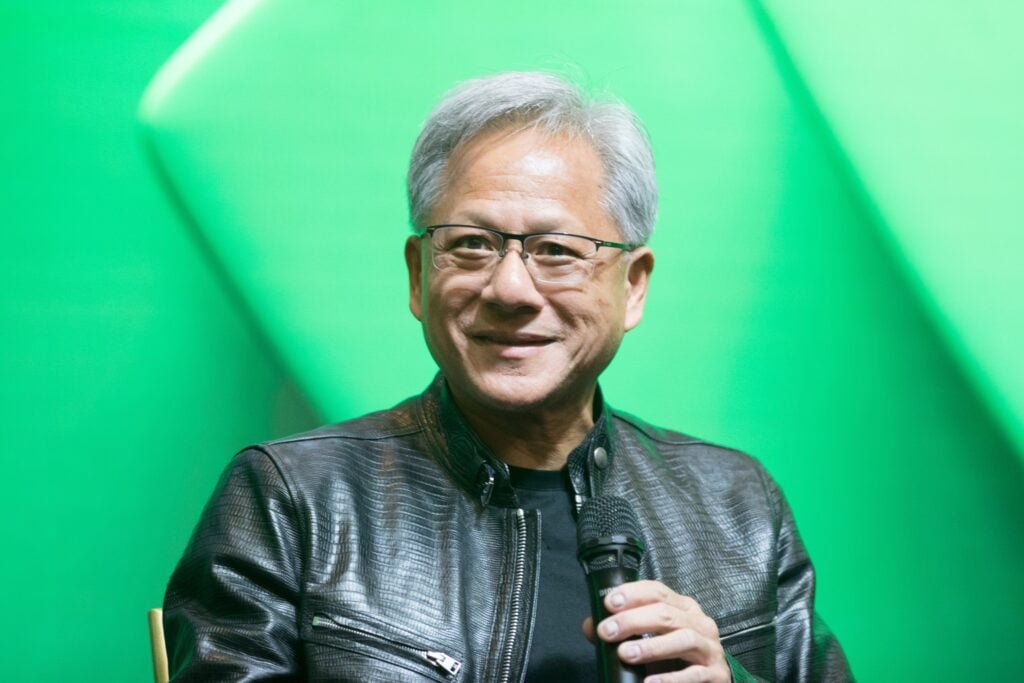 nvidia-stock-erupts-to-new-highs-—-analyst-sees-49%-more-upside