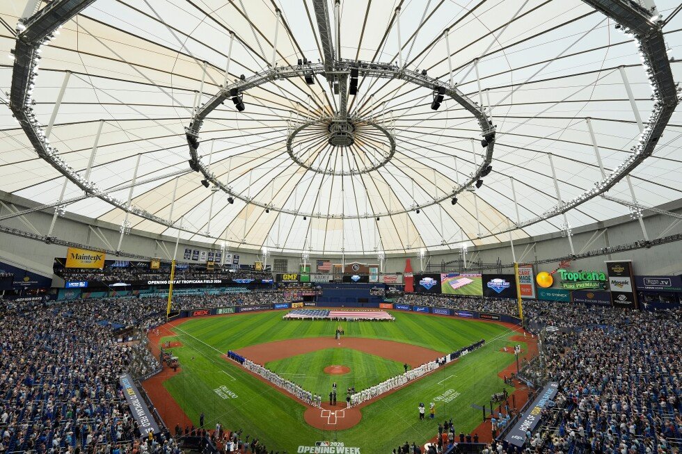 tampa-bay-rays-reach-tentative-agreement-for-new-ballpark-funding