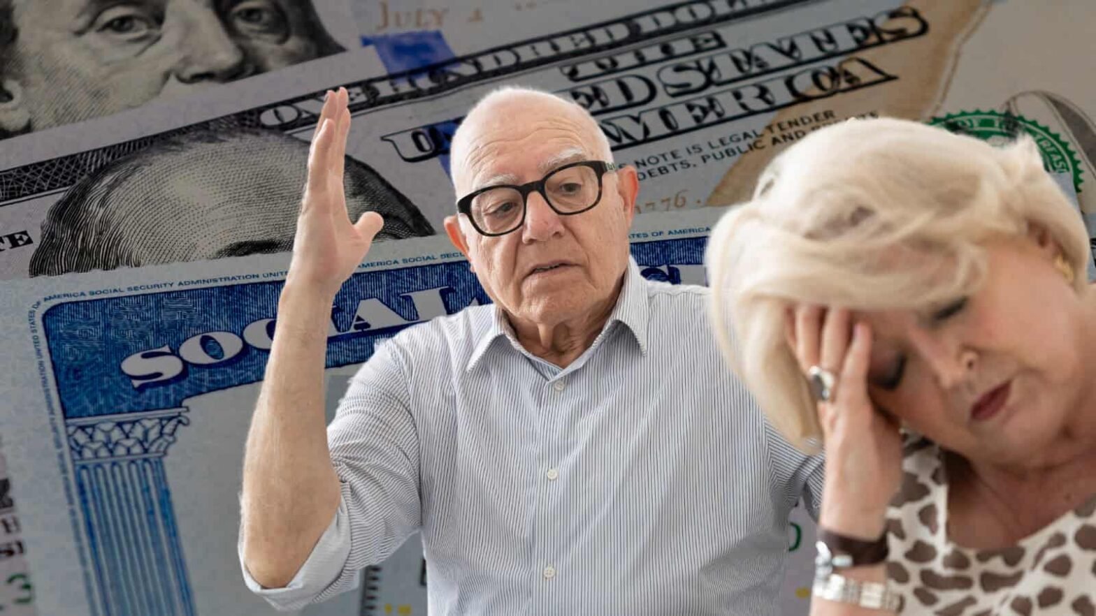 will-the-stock-market-crash-before-summer?-–-6-moves-for-boomer-investors-to-do-now