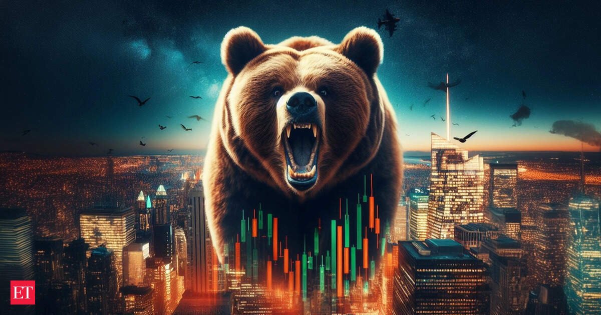 why-is-us-stock-market-falling-today?-dow-jones,-s&p-500-and-nasdaq-crash-after-trump-concludes-china-visi