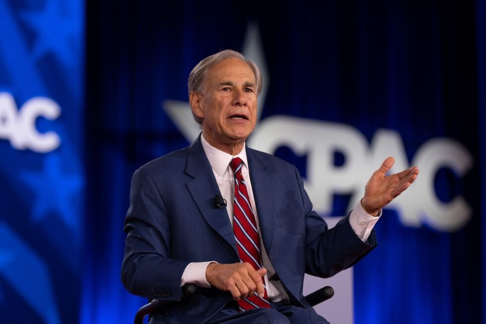 texas-high-court-rejects-removal-of-democratic-lawmakers-who-left-state-over-redistricting