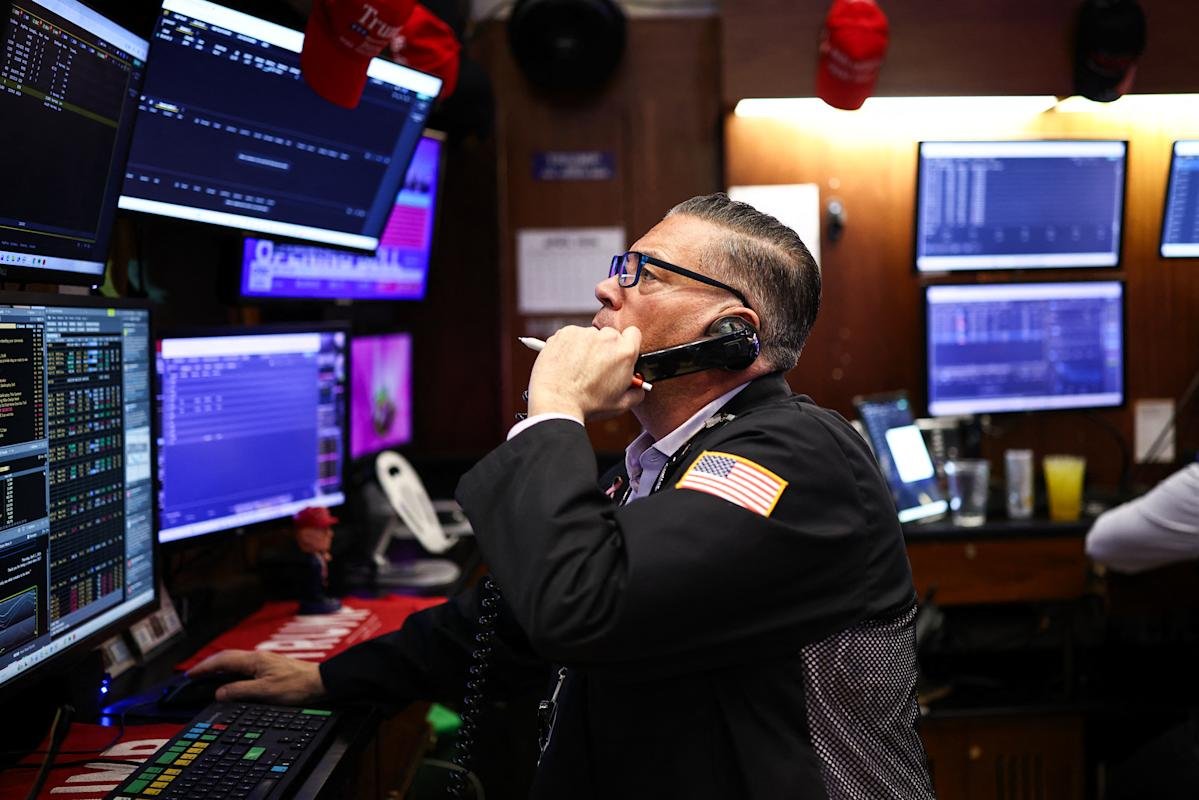 the-stock-market-hasn’t-been-this-expensive-since-the-dot-com-crash