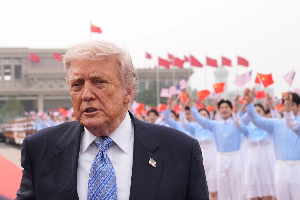 trump-y-xi-concluyen-su-cumbre-reportando-avances-para-estabilizar-los-lazos-pese-a-las-diferencias