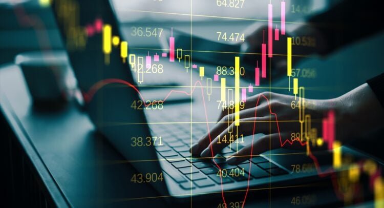 morning-news-wrap-up,-5/15/26:-today’s-biggest-stock-market-stories!