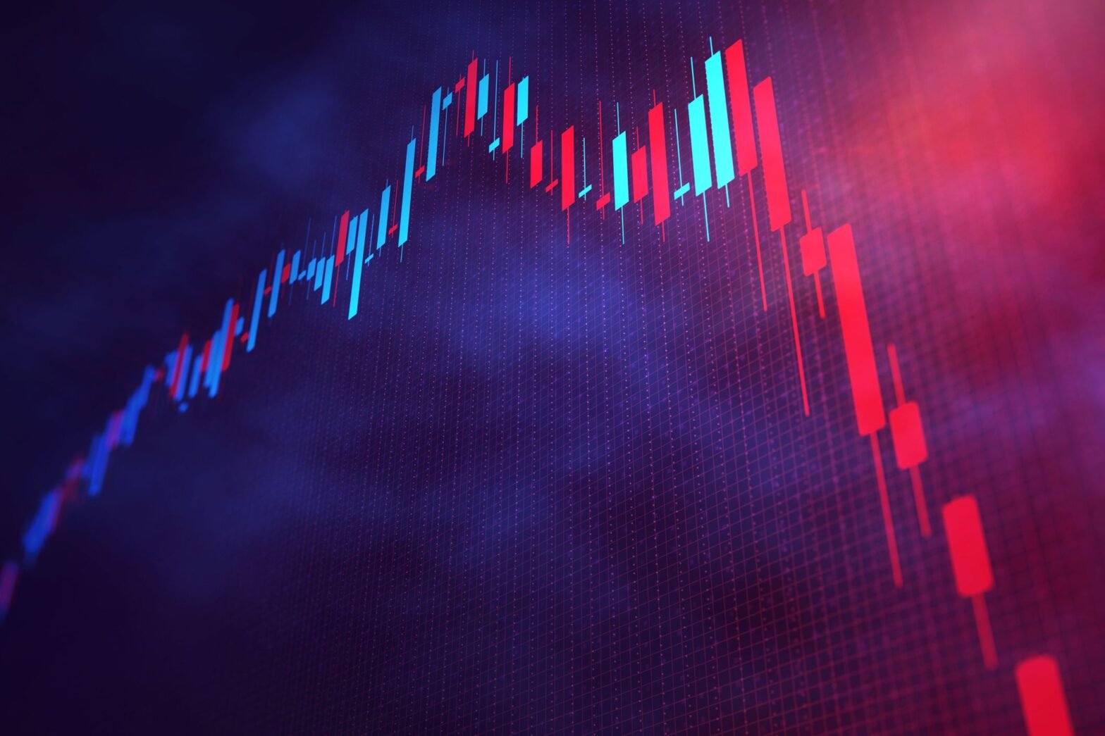stocks-sink-as-treasury-yields-spike:-stock-market-today