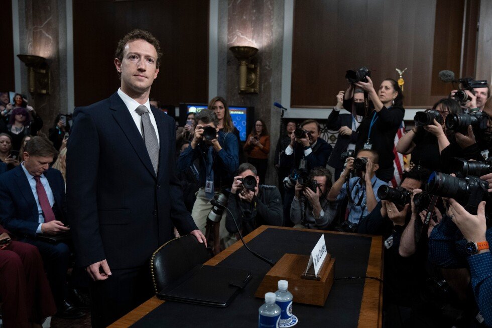 meta,-alphabet,-tiktok-and-snap-ceos-called-to-testify-in-senate