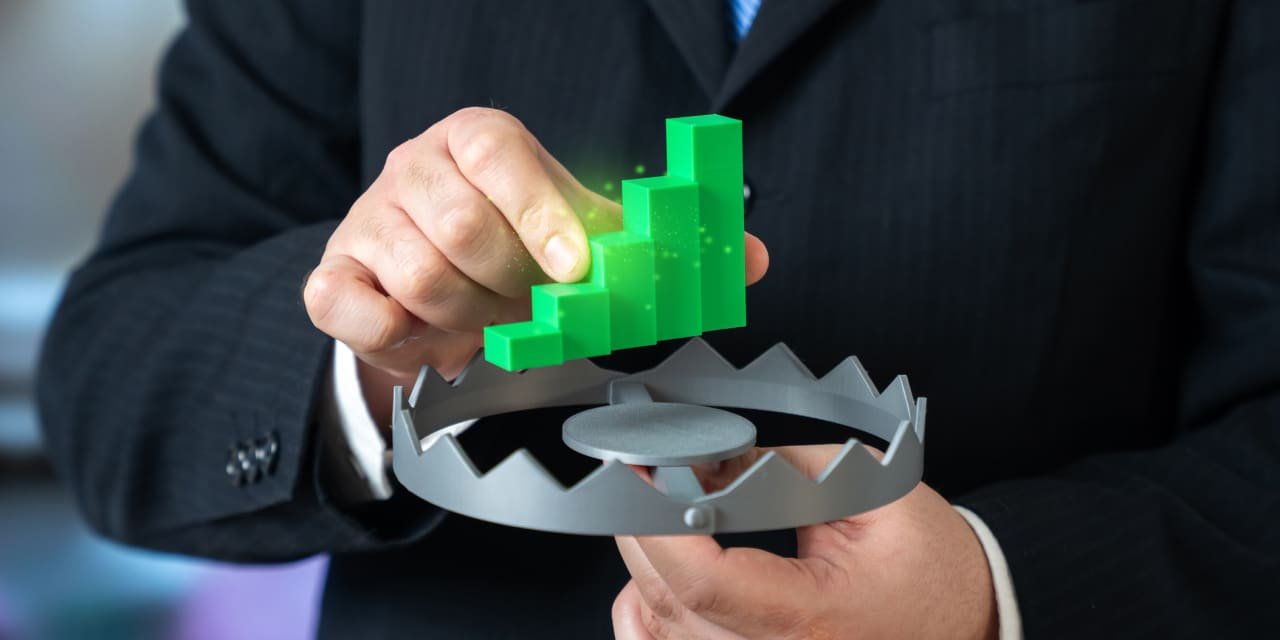 don’t-fear-a-summer-stock-crash:-market-history-shows-this-massive-spring-rally-isn’t-a-trap