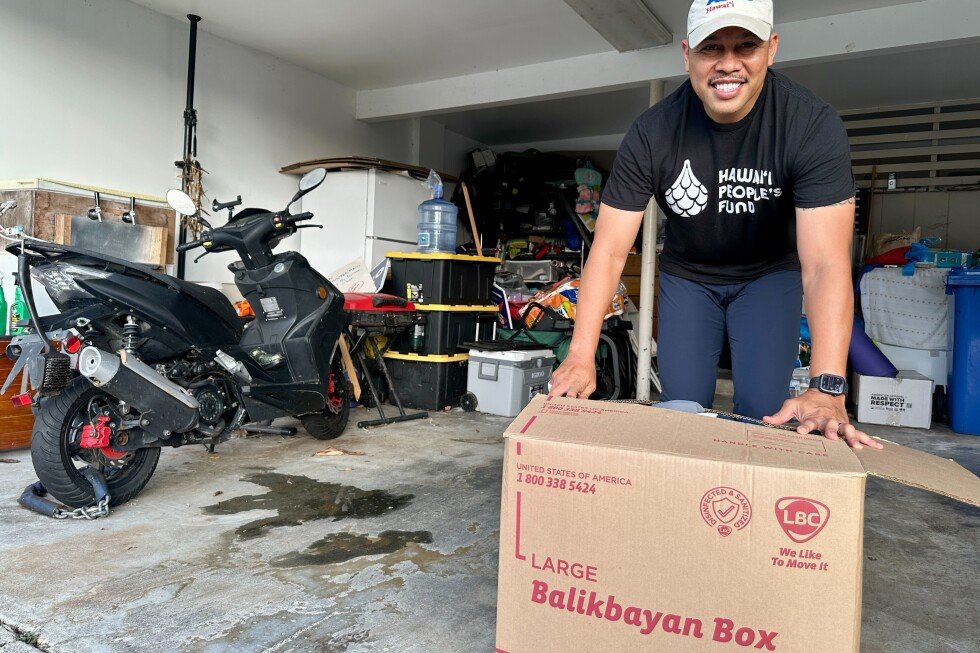 the-balikbayan-box:-how-filipino-americans-have-sent-love-back-home