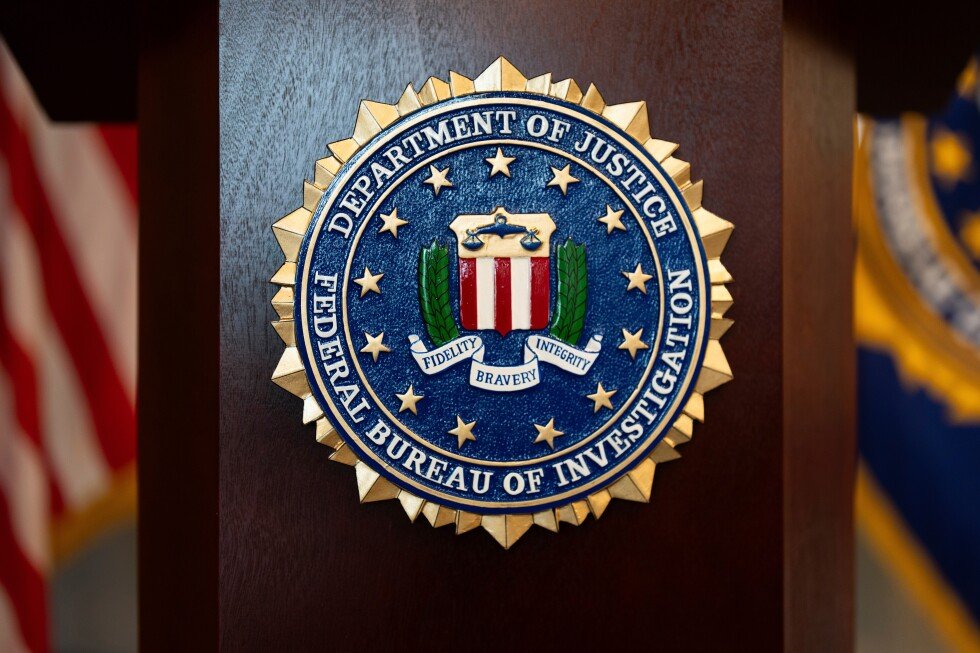 fbi-offers-$200k-for-ex-us-air-force-specialist-accused-of-spying-for-iran