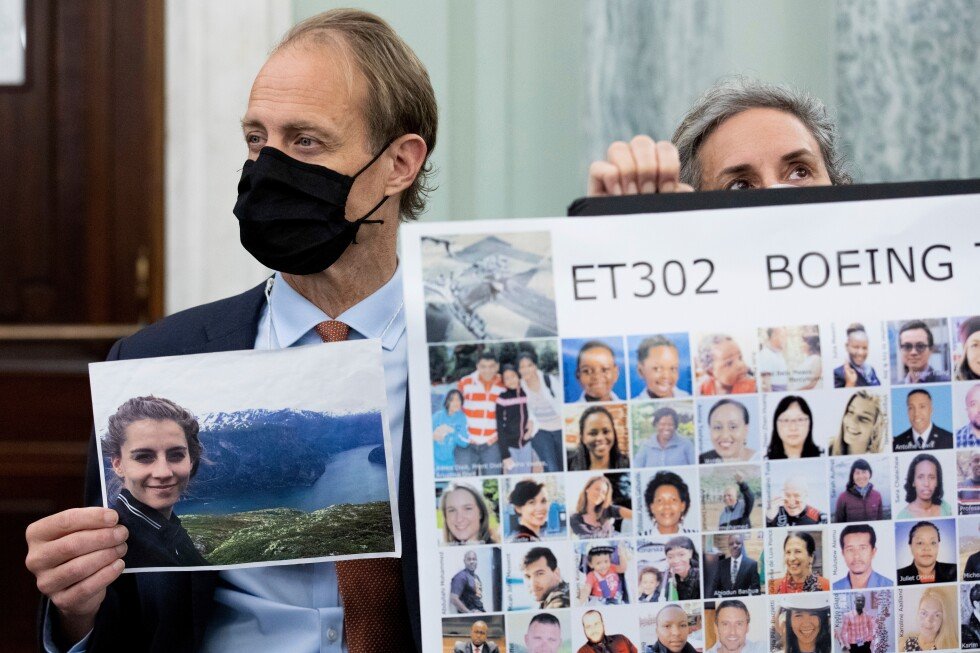 family-of-samya-stumo-wins-$49.5m-verdict-over-deadly-boeing-737-max-crash