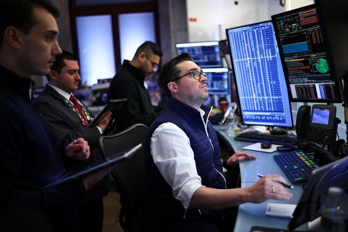 why-is-the-stock-market-down-today?-latest-data