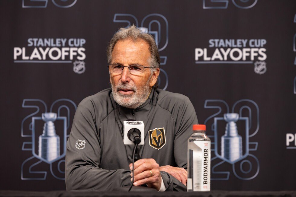 golden-knights-docked-2nd-rounder,-tortorella-fined-$100k-for-breaking-media-rules