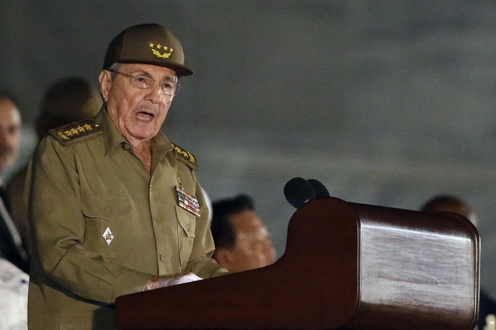 us.-eyes-indictment-against-raul-castro,-ap-sources-say