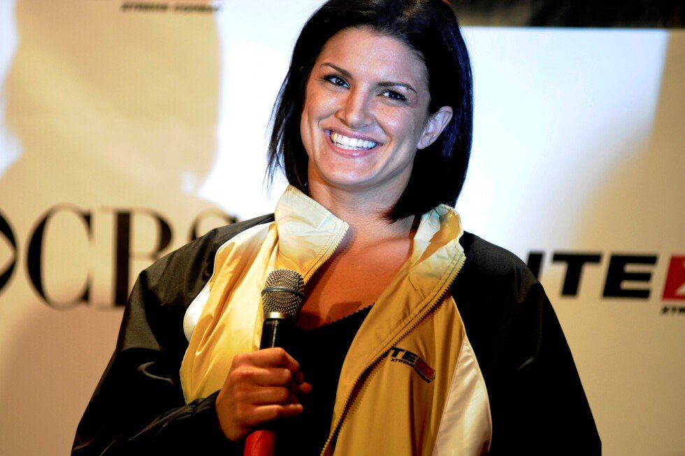 gina-carano-returns-from-17-year-break-for-comeback-against-ronda-rousey
