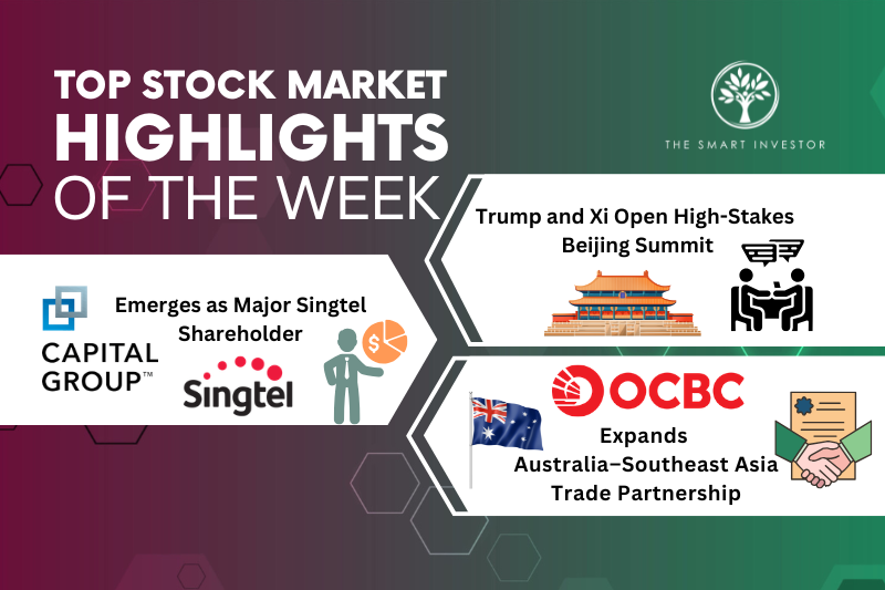 top-stock-market-highlights-of-the-week:-singtel,-ocbc-and-the-trump-xi-summit