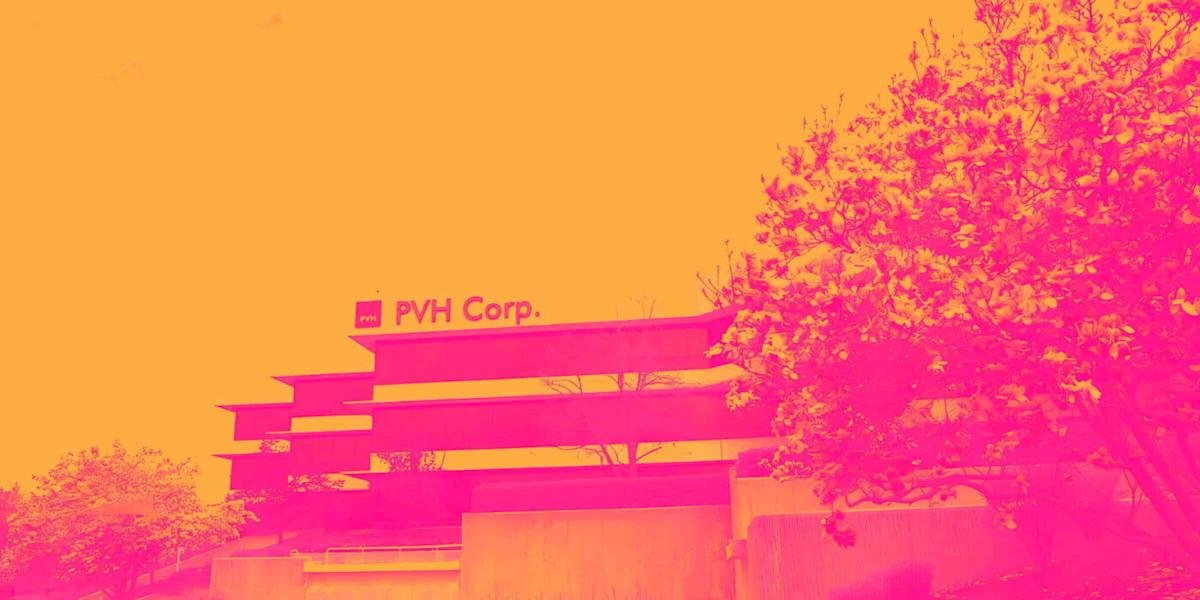 pvh-(pvh)-stock-trades-down,-here-is-why
