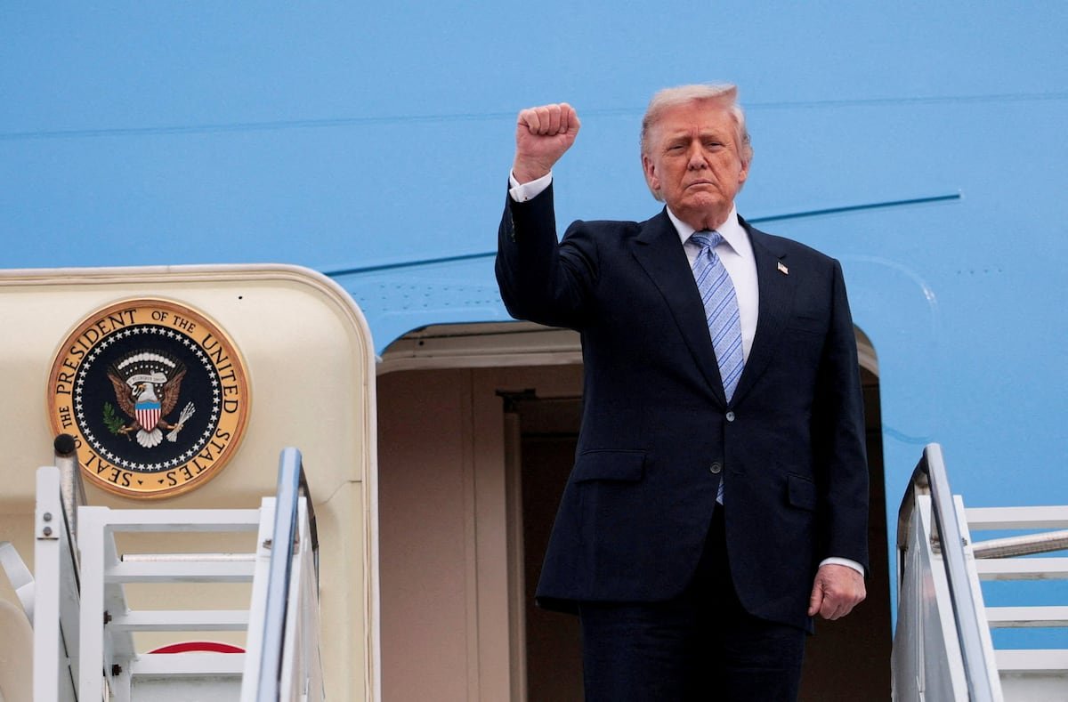 trump-discloses-stock-market-investments-that-fuel-concerns-about-conflict-of-interest