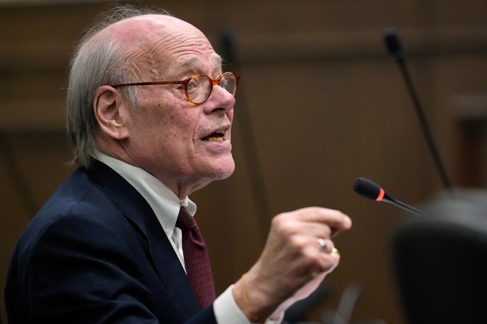 rep.-steve-cohen-ending-tennessee-campaign-after-district-redrawn